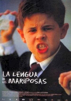Affiche espagne