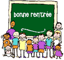 Ecole