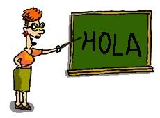 Education hola