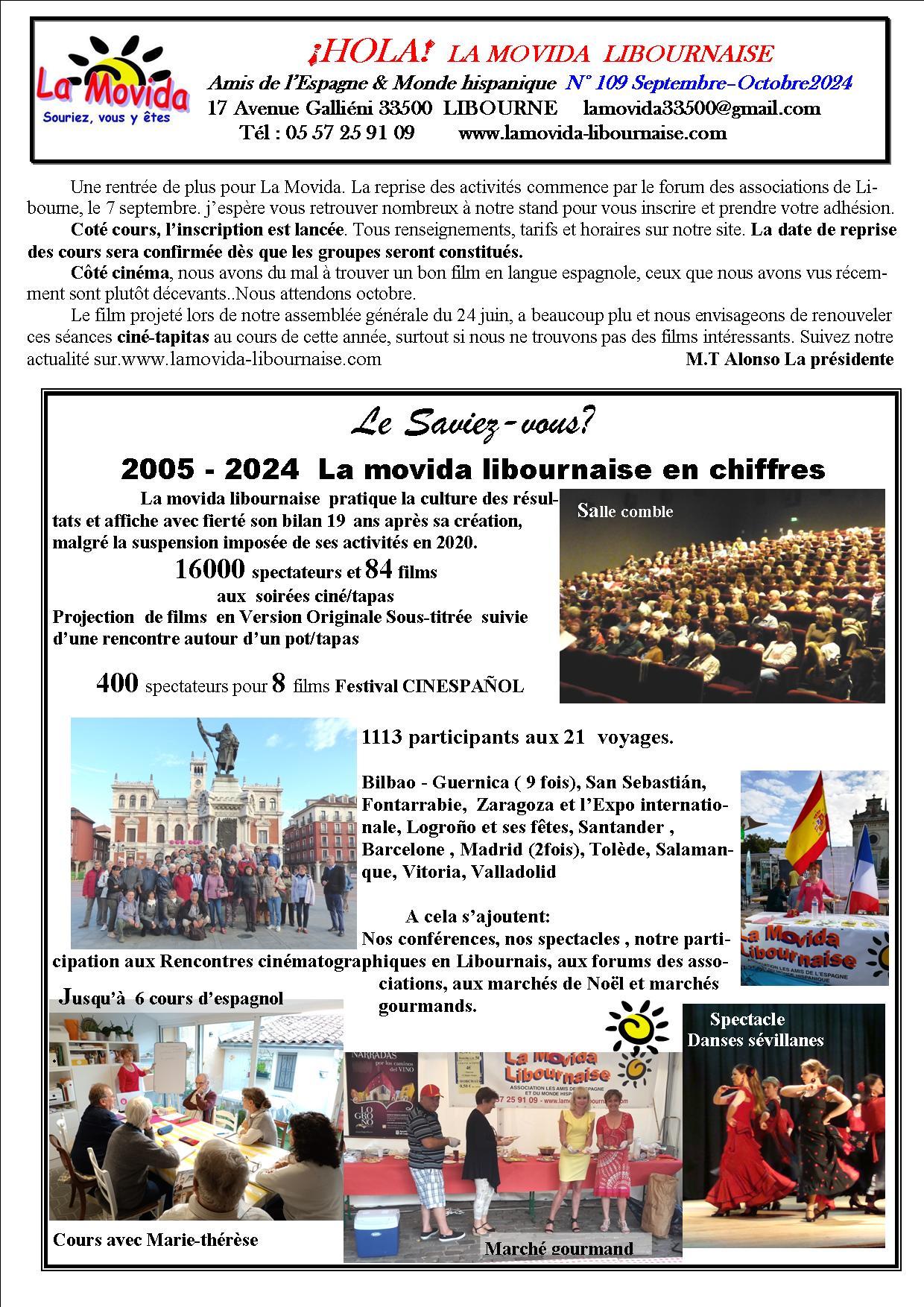 Hola n109sept oct 2024